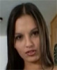 Eve Angel