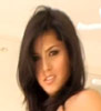 Sunny Leone